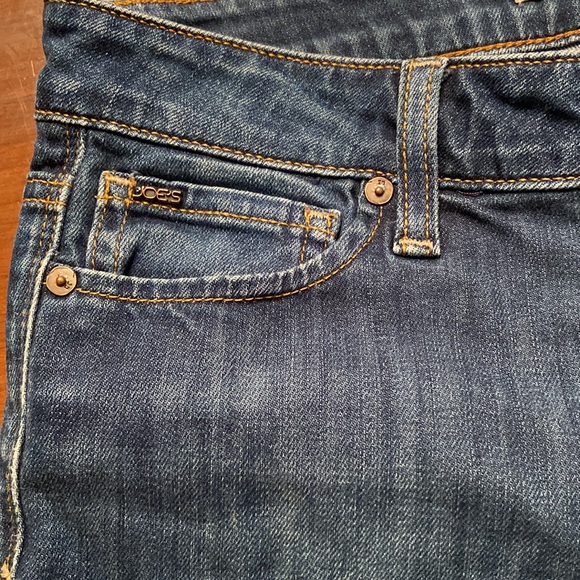 Joe’s Jean’s : Honey fit - Picture 5 of 8